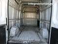Peugeot Boxer 335 L3 H3 BHDI 103kW (140CV) S&S furgón Blanco - thumbnail 7