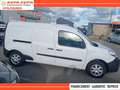 Renault Express MAXI 1.5 BLUE DCI 95CH GRAND VOLUME 3 PLACES GRAND - thumbnail 7
