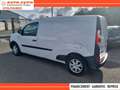 Renault Express MAXI 1.5 BLUE DCI 95CH GRAND VOLUME 3 PLACES GRAND - thumbnail 5