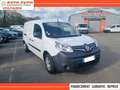 Renault Express MAXI 1.5 BLUE DCI 95CH GRAND VOLUME 3 PLACES GRAND - thumbnail 8