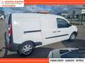 Renault Express MAXI 1.5 BLUE DCI 95CH GRAND VOLUME 3 PLACES GRAND - thumbnail 4
