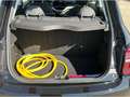Fiat 500e Action  Neuer 500 Action MJ22 Noir - thumbnail 8