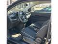 Fiat 500e Action  Neuer 500 Action MJ22 Noir - thumbnail 6