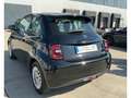 Fiat 500e Action  Neuer 500 Action MJ22 Noir - thumbnail 4