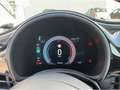 Fiat 500e Action  Neuer 500 Action MJ22 Noir - thumbnail 5