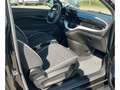 Fiat 500e Action  Neuer 500 Action MJ22 Noir - thumbnail 9