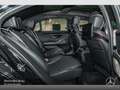 Mercedes-Benz S 600 S 580 L 4M AMG+PANO+DIGITAL-L+BURMESTER3D+19"+TV Negru - thumbnail 12