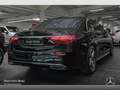 Mercedes-Benz S 600 S 580 L 4M AMG+PANO+DIGITAL-L+BURMESTER3D+19"+TV Negru - thumbnail 3