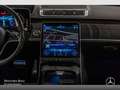 Mercedes-Benz S 600 S 580 L 4M AMG+PANO+DIGITAL-L+BURMESTER3D+19"+TV Negru - thumbnail 15