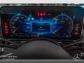Mercedes-Benz S 600 S 580 L 4M AMG+PANO+DIGITAL-L+BURMESTER3D+19"+TV Negru - thumbnail 14