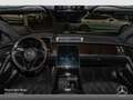 Mercedes-Benz S 600 S 580 L 4M AMG+PANO+DIGITAL-L+BURMESTER3D+19"+TV Negru - thumbnail 9