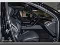 Mercedes-Benz S 600 S 580 L 4M AMG+PANO+DIGITAL-L+BURMESTER3D+19"+TV Negru - thumbnail 6