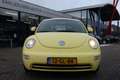 Volkswagen New Beetle 2.0 Highline | Nieuwe APK | Radio | Airco | Lichtm Жовтий - thumbnail 11