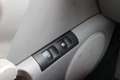 Volkswagen New Beetle 2.0 Highline | Nieuwe APK | Radio | Airco | Lichtm Amarillo - thumbnail 18