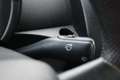 Volkswagen New Beetle 2.0 Highline | Nieuwe APK | Radio | Airco | Lichtm Jaune - thumbnail 21