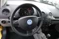 Volkswagen New Beetle 2.0 Highline | Nieuwe APK | Radio | Airco | Lichtm Galben - thumbnail 3