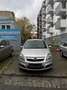 Opel Zafira B CATCH ME / TÜV NEU / GARANTIE 24 Silber - thumbnail 1
