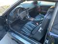 Mercedes-Benz SL 500 - thumbnail 4