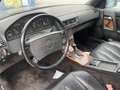 Mercedes-Benz SL 500 - thumbnail 17