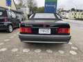 Mercedes-Benz SL 500 - thumbnail 19