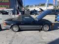 Mercedes-Benz SL 500 - thumbnail 10