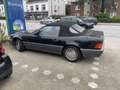 Mercedes-Benz SL 500 - thumbnail 18