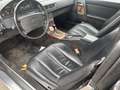 Mercedes-Benz SL 500 - thumbnail 16