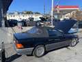 Mercedes-Benz SL 500 - thumbnail 5