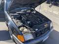 Mercedes-Benz SL 500 - thumbnail 9