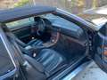 Mercedes-Benz SL 500 - thumbnail 3