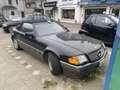 Mercedes-Benz SL 500 - thumbnail 15