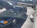 Mercedes-Benz SL 500 - thumbnail 12