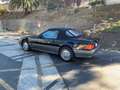 Mercedes-Benz SL 500 - thumbnail 1