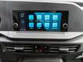 Volkswagen Caddy Cargo 1.5 TSI Klimaauto PDC v/h DAB+ Argent - thumbnail 11
