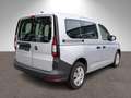 Volkswagen Caddy 1.5 TSI Klimaauto PDC v/h DAB+ Argent - thumbnail 2