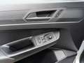 Volkswagen Caddy 1.5 TSI Klimaauto PDC v/h DAB+ Argent - thumbnail 3