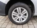 Volkswagen Caddy 1.5 TSI Klimaauto PDC v/h DAB+ Argent - thumbnail 7