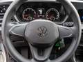 Volkswagen Caddy 1.5 TSI Klimaauto PDC v/h DAB+ Argent - thumbnail 14