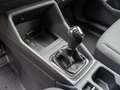 Volkswagen Caddy 1.5 TSI Klimaauto PDC v/h DAB+ Argent - thumbnail 12