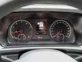 Volkswagen Caddy 1.5 TSI Klimaauto PDC v/h DAB+ Argent - thumbnail 13