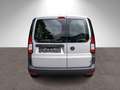 Volkswagen Caddy 1.5 TSI Klimaauto PDC v/h DAB+ Argent - thumbnail 5