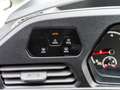Volkswagen Caddy 1.5 TSI Klimaauto PDC v/h DAB+ Argent - thumbnail 15