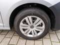 Volkswagen Caddy 1.5 TSI Klimaauto PDC v/h DAB+ Argent - thumbnail 9