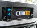 Volkswagen Caddy 1.5 TSI Klimaauto PDC v/h DAB+ Argent - thumbnail 18