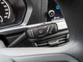 Volkswagen Caddy 1.5 TSI Klimaauto PDC v/h DAB+ Argent - thumbnail 17