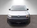 Volkswagen Caddy 1.5 TSI Klimaauto PDC v/h DAB+ Argent - thumbnail 4