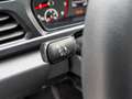 Volkswagen Caddy 1.5 TSI Klimaauto PDC v/h DAB+ Argent - thumbnail 16