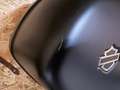 Harley-Davidson Sport Glide Sport Glide mit Jekyll und Hyde Klappenauspuff Negro - thumbnail 3