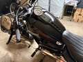 Harley-Davidson Sport Glide Sport Glide mit Jekyll und Hyde Klappenauspuff Negro - thumbnail 6