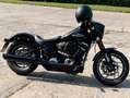 Harley-Davidson Sport Glide Sport Glide mit Jekyll und Hyde Klappenauspuff Negro - thumbnail 17